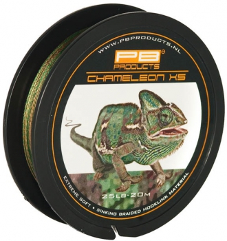 PB Products Chameleon